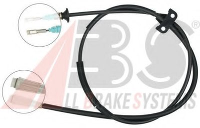 Фото ABS K16656
