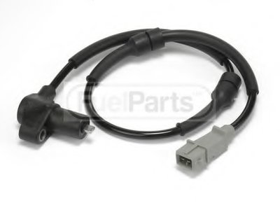 Датчик, частота вращения колеса Fuel Parts STANDARD
