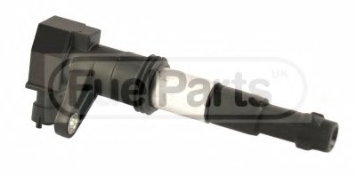 Элемент катушки зажигания Fuel Parts STANDARD купить