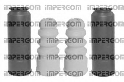 Фото ORIGINAL IMPERIUM 50141