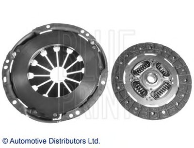 Комплект сцепления BLUE PRINT купить