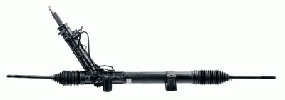 Рулевой механизм ZF LENKSYSTEME