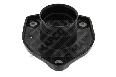 Фото MAPCO 37807