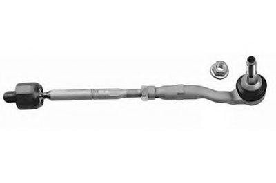 Поперечная рулевая тяга OCAP