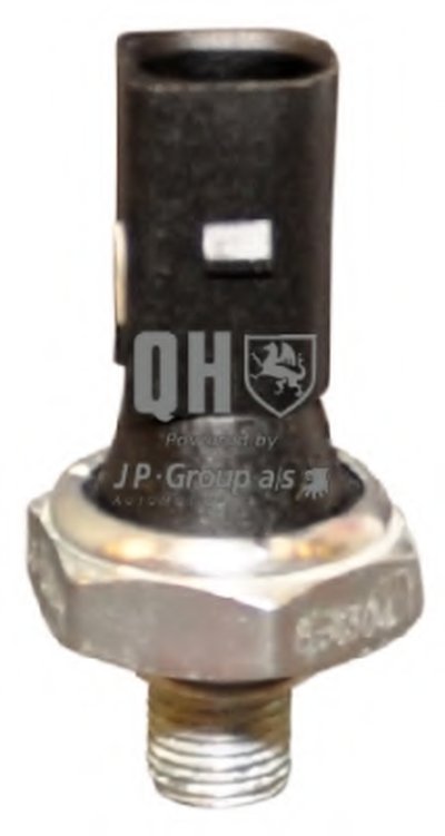 Выключатель с гидропроводом QH JP GROUP купить