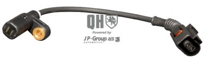 Датчик, частота вращения колеса QH JP GROUP
