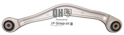 Рычаг независимой подвески колеса, подвеска колеса QH JP GROUP