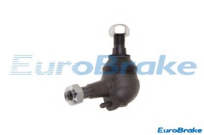 Шаровой шарнир EUROBRAKE
