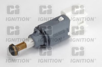 Фото QUINTON HAZELL XBLS220