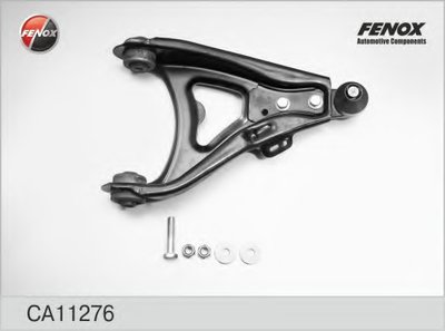 Рычаг независимой подвески колеса, подвеска колеса FENOX