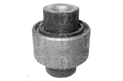 Фото FARE SA 2858