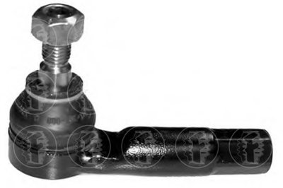 Фото FARE SA RD211