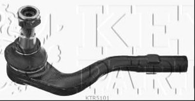 Наконечник поперечной рулевой тяги KEY PARTS