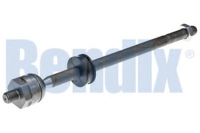 Осевой шарнир, рулевая тяга BENDIX