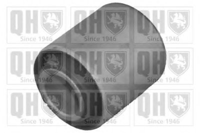 Фото QUINTON HAZELL EMS8051