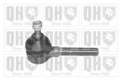 Фото QUINTON HAZELL QR904LHT