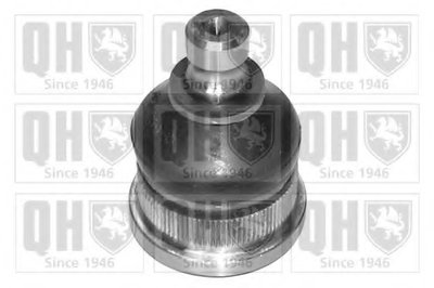 Фото QUINTON HAZELL QSJ1030S