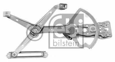 Подъемное устройство для окон FEBI BILSTEIN