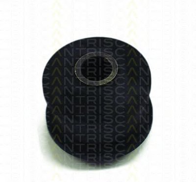 Фото TRISCAN 850016816