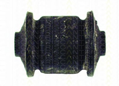 Фото TRISCAN 850029834