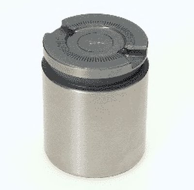 Поршень, корпус скобы тормоза BUDWEG CALIPER