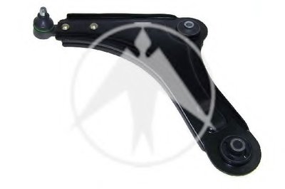 Фото SIDEM 89074