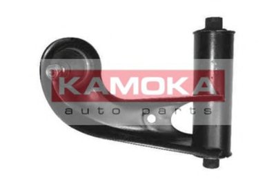 Рычаг независимой подвески колеса, подвеска колеса KAMOKA KAMOKA