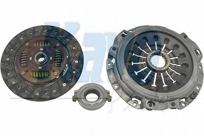 Комплект сцепления KAVO PARTS купить