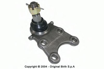 Фото BIRTH CX1424