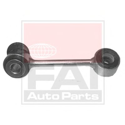 Тяга / стойка, стабилизатор FAI AutoParts