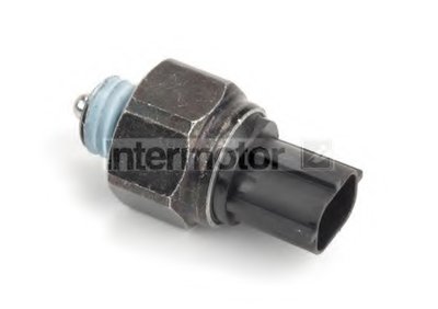 Выключатель, фара заднего хода Intermotor STANDARD
