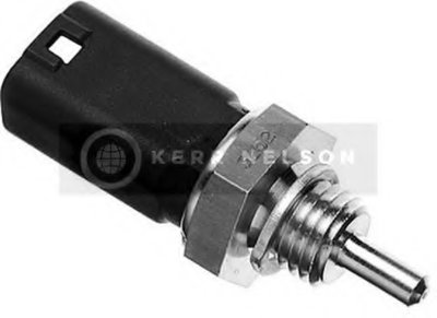 Датчик, температура охлаждающей жидкости Kerr Nelson STANDARD