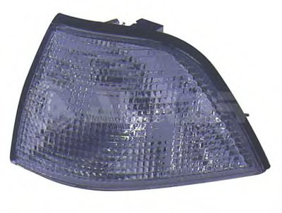 Фонарь указателя поворота ALKAR