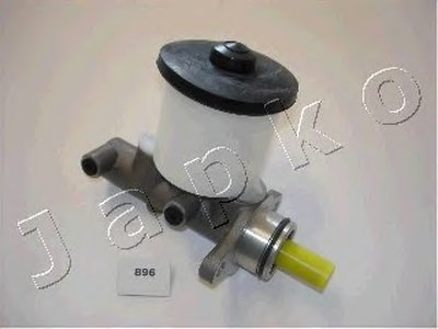 целиндер ручного тормоза