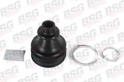 Фото BSG BSG30705022