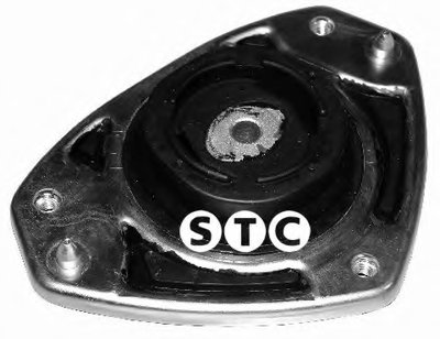 Опора стойки амортизатора STC