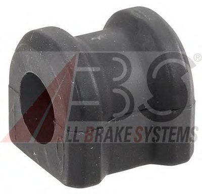 Фото ABS 271302