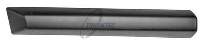 Облицовка / защитная накладка, крыло TRUCKTEC AUTOMOTIVE