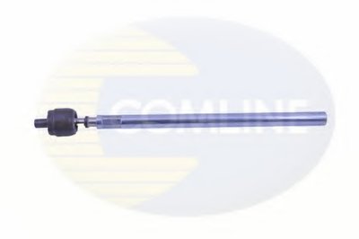 Осевой шарнир, рулевая тяга COMLINE