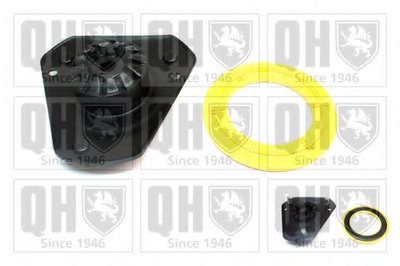 Фото QUINTON HAZELL EMA6047