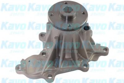 Водяной насос KAVO PARTS купить