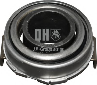 Выжимной подшипник QH JP GROUP