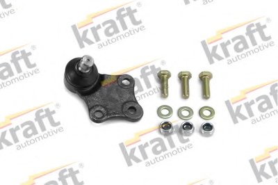 Шаровой шарнир KRAFT AUTOMOTIVE