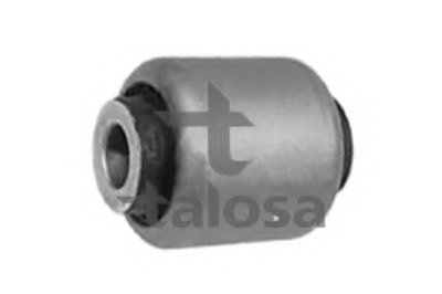 Подвеска, рычаг независимой подвески колеса TALOSA