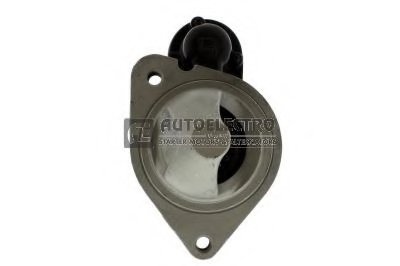 Стартер AUTOELECTRO купить