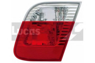 Задний фонарь LUCAS ELECTRICAL