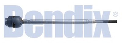 Осевой шарнир, рулевая тяга BENDIX
