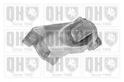 Фото QUINTON HAZELL EM4284