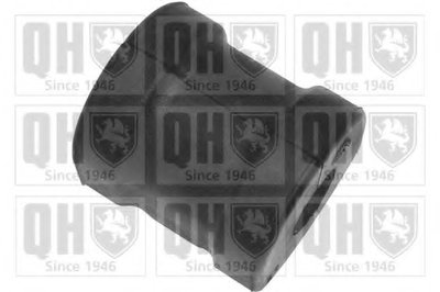 Фото QUINTON HAZELL EMB3074