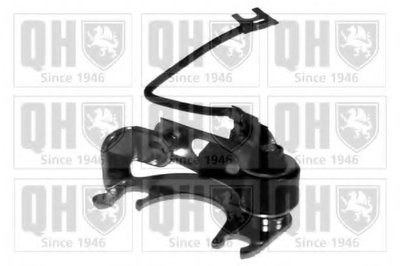 Фото QUINTON HAZELL XCS119